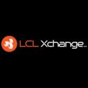 LCLXchange Inc logo